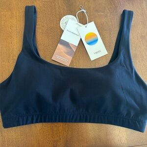 Vuori Women's Daily Bra